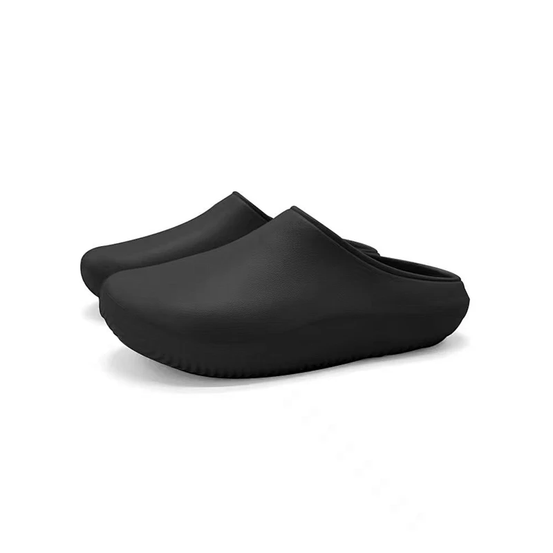 Slidders